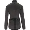 Image de Silvini, Femmes, Vestes d'extérieur, Veste pour femme Gela WJ2235 (L), L