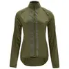 Image de Silvini Veste Wj2235 Gela