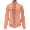 Image de Silvini Veste Wj2235 Gela