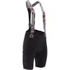 Image de Silvini, Femmes, Pantalon outdoor, Shorts pour femmes Femmes en dessous de Salia WP2266 (S)