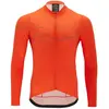 Image de Silvini Maillot à Manches Longues Valfuro