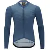 Image de Silvini Maillot à Manches Longues Valfuro