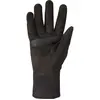 Image de Silvini, Gants de vélo, (M)