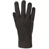 Image de Silvini Gants Valtellino
