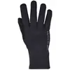 Image de Silvini Gants Valtellina L