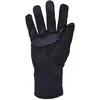 Image de Silvini, Gants de vélo, (L)