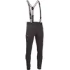 Image de Silvini, Hommes, Pantalon de ski, Pantalon Alzaro (L), Noir