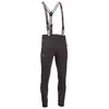 Image de Silvini Pantalon Alzaro