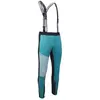 Image de Silvini Pantalon Alzaro