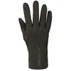 Image de Silvini Gants Isarco