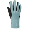 Image de Silvini Gants Isarco