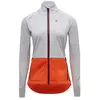Image de Silvini Veste Natisona