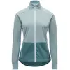 Image de Silvini Veste Natisona