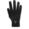 Image de Silvini, Gants de vélo, (M)