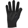 Image de Silvini, Gants de vélo, (S)