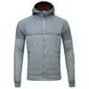 Image de Silvini Veste Deruta