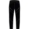 Image de Silvini Pantalon Foresto