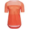 Image de Silvini Maillot à Manches Courtes Stabina