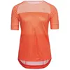 Image de Silvini, Femmes, T-shirt fonctionnel, Stabina (M), Orange