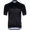 Image de Silvini Maillot à Manches Courtes Md1645 Turano