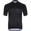Image de Silvini, Hommes, Maillot de cyclisme, Herren-Radtrikot Turano (M), Noir, Gris, M