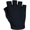 Image de Silvini Gants Courts Ua1633 Sarca L