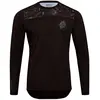 Image de Silvini Maillot Enduro Manches Longues Md1804 Ello
