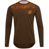 Image de Silvini Maillot Enduro Manches Longues Md1804 Ello
