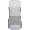 Image de Silvini Maillot Sans Manches Wd2034 Escolca