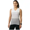 Image de Silvini Maillot Sans Manches Wd2034 Escolca L