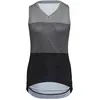 Image de Silvini Maillot Sans Manches Wd2034 Escolca
