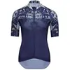 Image de Silvini Maillot à Manches Courtes Mottolina