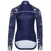 Image de Silvini Maillot à Manches Longues Leverona