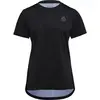 Image de Silvini, Femmes, Maillot de cyclisme, Denna (M), Gris, M