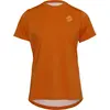 Image de Silvini, Femmes, Maillot de cyclisme, Damen Radtrikot Denna (M), M