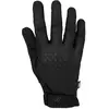 Image de Silvini Gants Ma2416 Gattolo