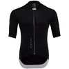 Image de Silvini Maillot à Manches Courtes Md2401 Trafoi