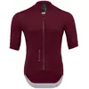 Image de Silvini Maillot à Manches Courtes Trafoi