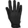 Image de Silvini, Gants de vélo, (S)