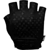 Image de Silvini Gants Courts Wa2415 Gaiona S