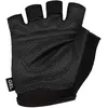 Image de Silvini, Gants de vélo, (L)