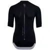 Image de Silvini Maillot à Manches Courtes Wd2400 Trafoia