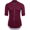 Image de Silvini, Femmes, Maillot de cyclisme, maiot sivini trafoia (L), Rouge, L