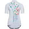 Image de Silvini Maillot à Manches Courtes Wd2412 Calnia
