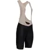 Image de Silvini, Femmes, Pantalon de cyclisme, Suela Damen Trägershorts (XL), Noir
