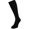 Image de Silvini Chaussettes Ua562 Casalone