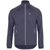Image de Silvini Veste Cassiano 2XL