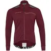 Image de Silvini Veste Ghisallo