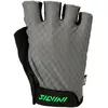 Image de Silvini Gants Courts Ma2417 Gaiono M