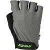 Image de Silvini, Gants de vélo, (M)